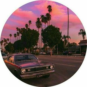 Meet your Posher, Ellie